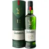 12 Years Old Single Malt Scotch 40% vol 0,7 l Geschenkbox