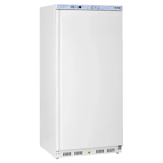 KBS Gastrotechnik KBS Tiefkühlschrank KBS 502 TK