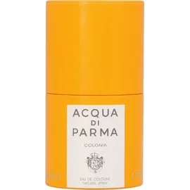 Acqua di Parma Colonia Eau de Cologne 50 ml