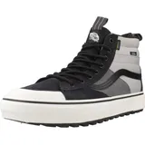 Wp Mte Sportschuhe - 40.5/42.5 EU