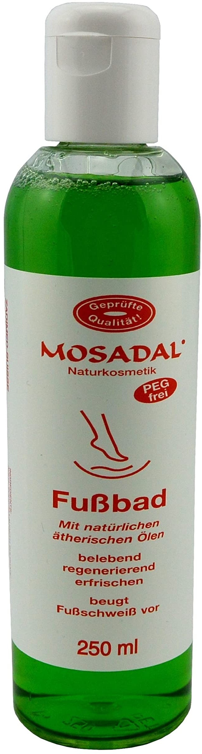 mosadal lotion