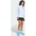 adidas TERREX Multi Spray Dye CLIMA365 Windjacke - white/glow blue XS