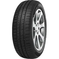 Tristar Ecopower 3 195/65 R15 91V