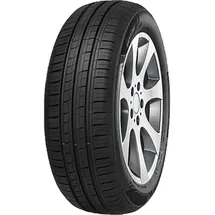 Tristar Ecopower 3 195/65 R15 91V