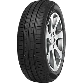 Tristar Ecopower 3 195/65 R15 91V