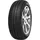 Tristar Ecopower 3 195/65 R15 91V