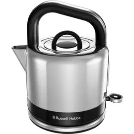 Russell Hobbs Russell Hobbs