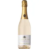 Carl Jung Sparkling Blanc de Blancs Alkoholfrei