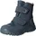 superfit HUSKY Sympatex Blau/Rosa 32