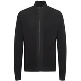 !Solid SOLID Strickjacke SDNicklas in grau | Gr.: M