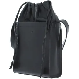 BREE Nikka 1 Cross Shoulderbag Black