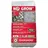 DANSAND Fugensand NO GROW natur 20 kg Sack