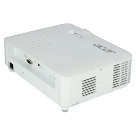 Acer H6815ATV DLP Weiß
