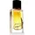 Michael Kors Gorgeous! Eau de Parfum 50 ml