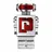 100 ml