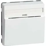 PEHA by Honeywell Hotel-Card-Schalter D 80