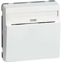 PEHA by Honeywell Hotel-Card-Schalter D 80