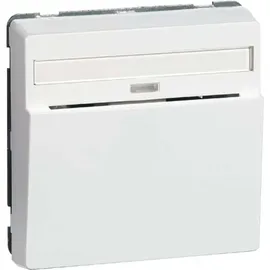 PEHA by Honeywell Hotel-Card-Schalter D 80