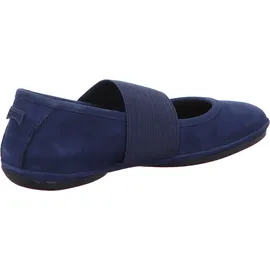 Camper Ballerinas - Right Nina - EU