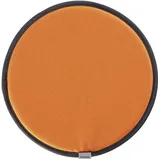 Interstuhl UPis1 150U 10400794 tieforange