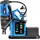 MSW Magnetbohrmaschine mit Vakuum 1550 W