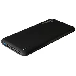 Ladestation Powerbank 25.000mAh mit USB-C