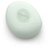 RITUALS The Ritual of Jing Shampoo & Body Bar 100 g