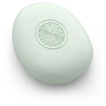 RITUALS The Ritual of Jing Shampoo & Body Bar 100 g