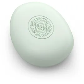 RITUALS The Ritual of Jing Shampoo & Body Bar 100 g