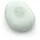 RITUALS The Ritual of Jing Shampoo & Body Bar 100 g