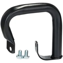 Bosch Bügelgriff für Bosch-Betonschleifer