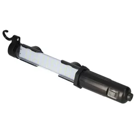 XCell Work 48+17 LED Arbeitsleuchte akkubetrieben 60 lm,