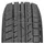 Tomket Snowroad 185/65 R15 88T
