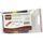 Bort Handgelenkbandage bunt 1 St Größe 1