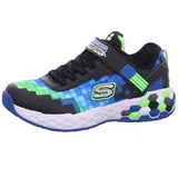 SKECHERS Jungen Mega-craft 2.0 31