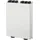 Helios Ventilatoren MultiZoneBox Durchgang KWL-MZB 6+1-75/125