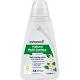 Bissell Natural Multi-Surface 1 l