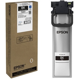 Epson T9451 schwarz C13T945140
