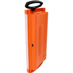 Box für Elektriker-Schutzhandschuhe, 500mm