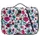 Exacompta Unisex Housse Informatique Computertasche, Paisley