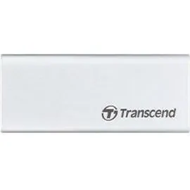 Transcend ESD260C 1 TB USB-C 3.1 TS1TESD260C