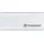 Transcend ESD260C 1 TB USB-C 3.1 TS1TESD260C