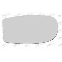 PRASCO FT1337505 Spiegelglas