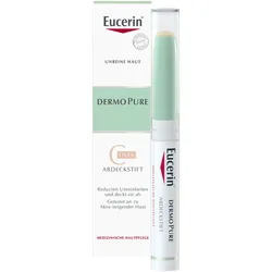 Eucerin DermoPure Abdeckstift
