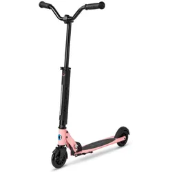 Micro Scooter Sprite Deluxe Rose EINHEITSGRÖSSE