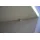 MID.YOU Drehtürenschrank Level 36A 250 x 195 x 55 cm Grau
