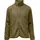 PINEWOOD Forest Pile Fleecejacke Braun XXL