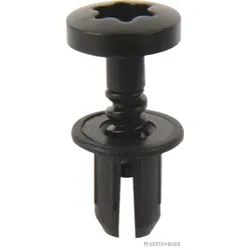 HERTH&BUSS Niet - 50267188