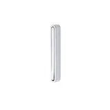Sconto Klapphaken HangOn - Maße (cm): B: 2,1 H: 16 T: 2,1