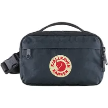 Fjällräven Kanken Hip Pack navy